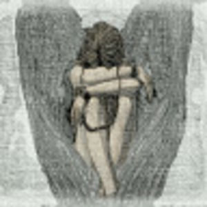 Meet your Posher, Cari